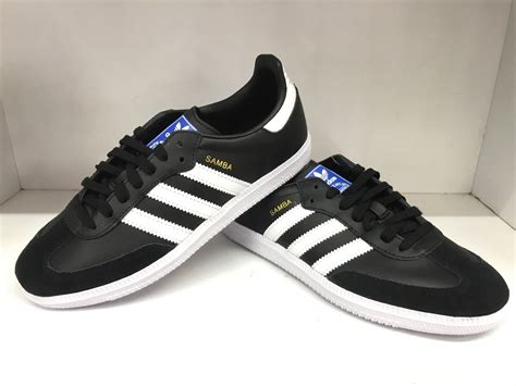 tenis adidas samba originales